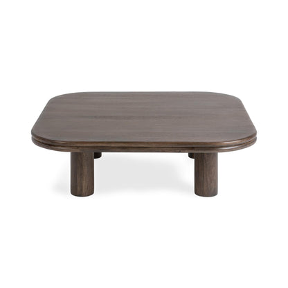 Orchard Row 3 Coffee Table
