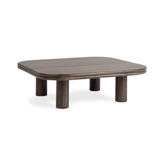 Orchard Row 3 Coffee Table