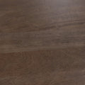 Orchard Row 3 Coffee Table