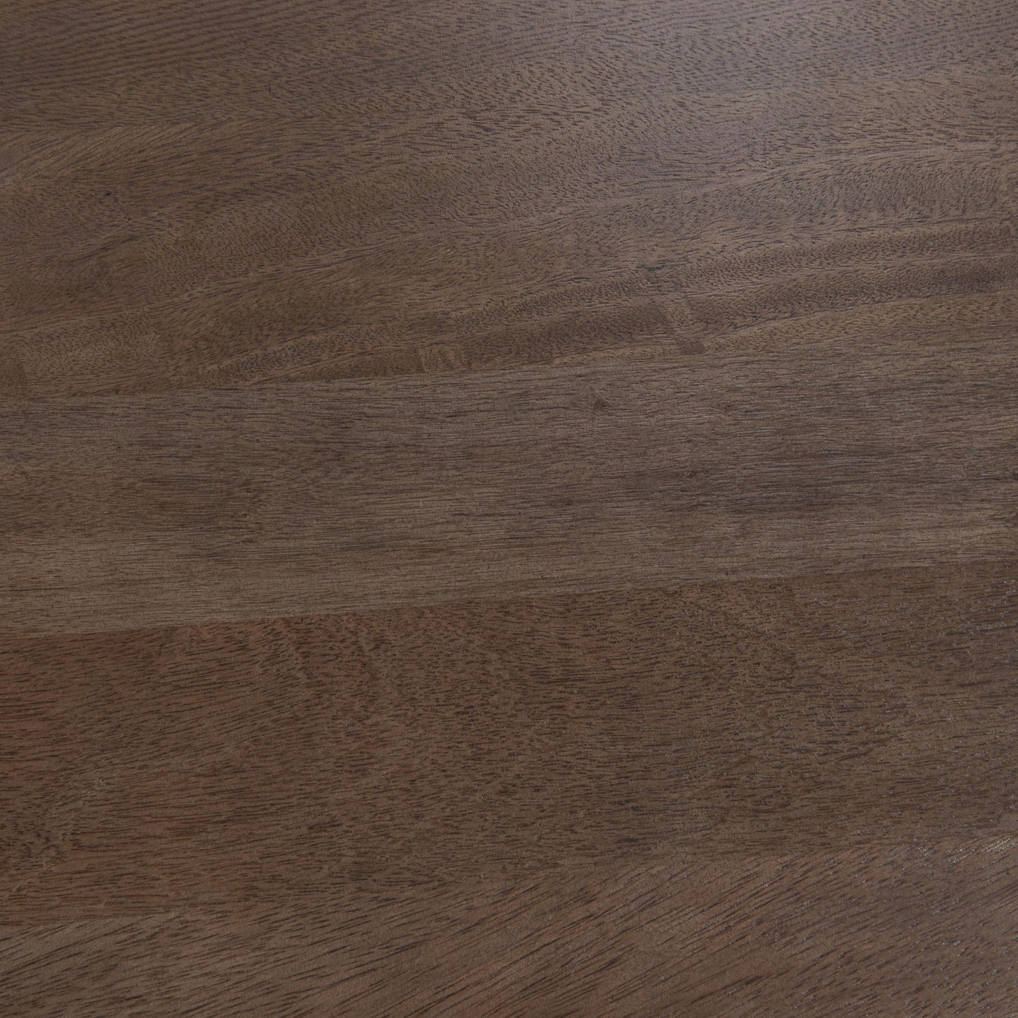 Cocoa Brown Mango Wood Coffee Table Miranda Coffee Table Collection
