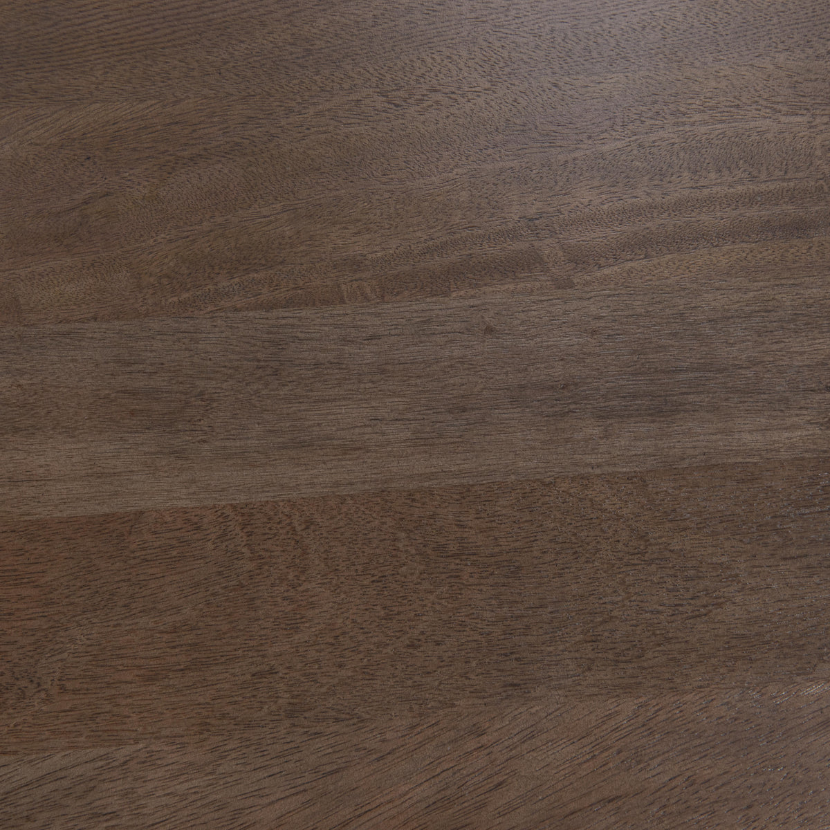 Orchard Row 3 Coffee Table