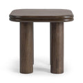 Orchard Row 3 End Table