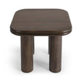 Orchard Row 3 End Table