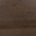 Orchard Row 3 End Table