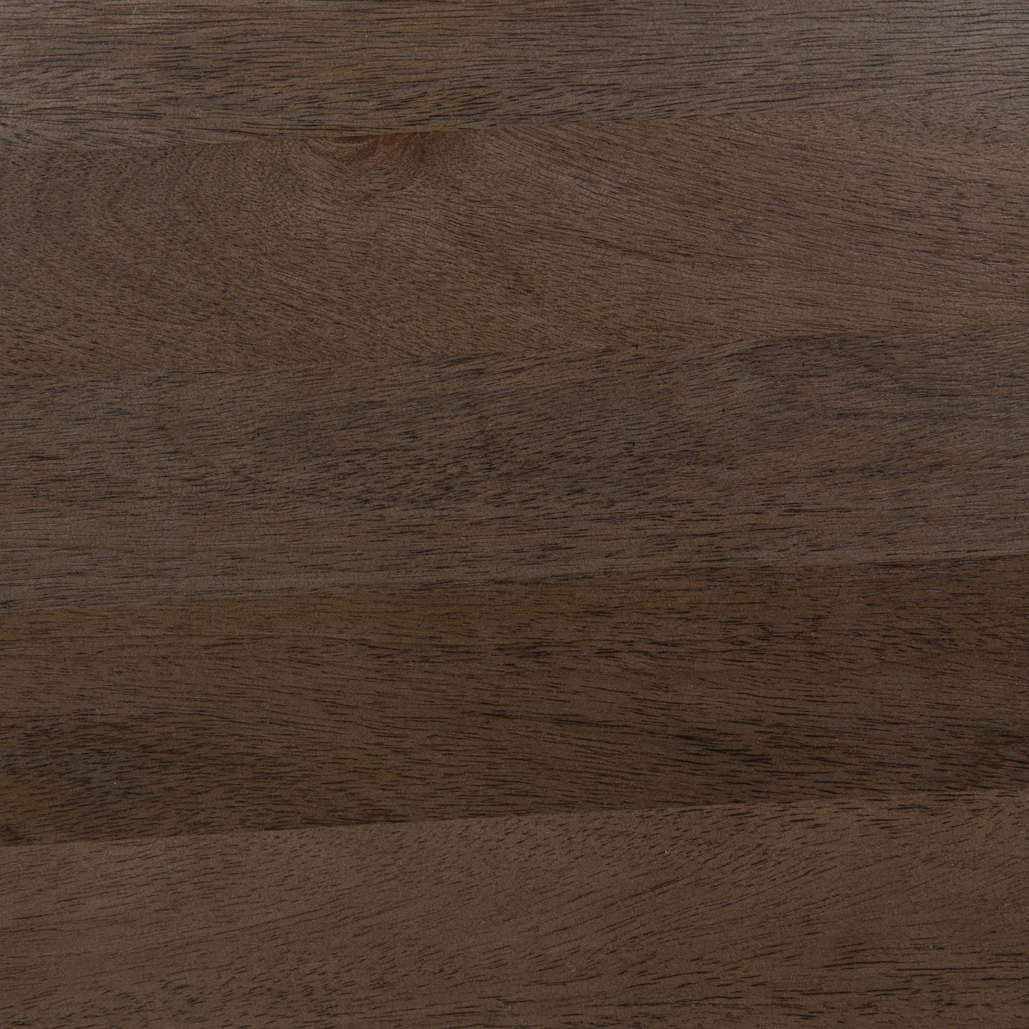 Cocoa Brown Mango Wood Accent & End Table Miranda End Table Collection