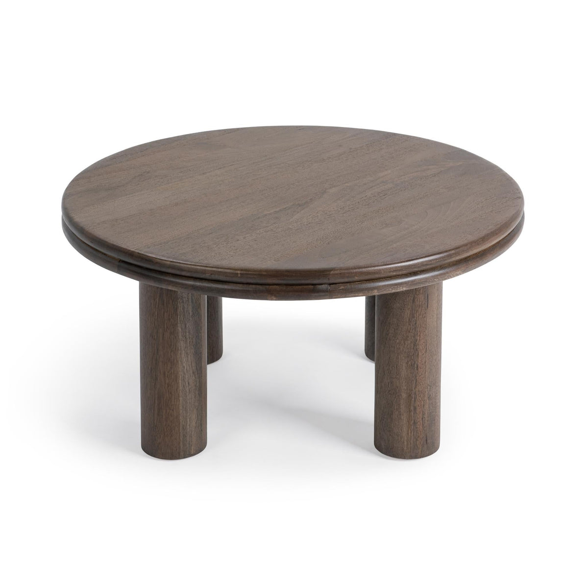 Orchard Row 3 Coffee Table