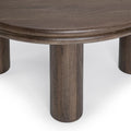 Orchard Row 3 Coffee Table