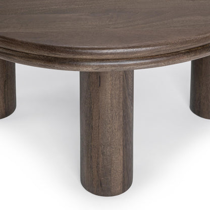 Orchard Row 3 Coffee Table