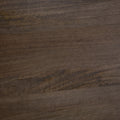 Orchard Row 3 Coffee Table
