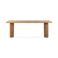Finchley 7 Console Table
