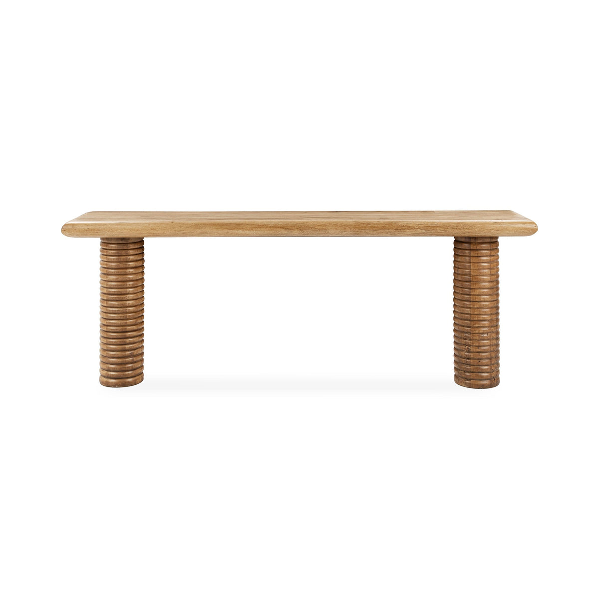 Finchley 7 Console Table