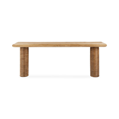 Finchley 7 Console Table