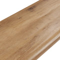 Finchley 7 Console Table