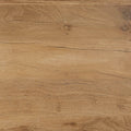 Finchley 7 Console Table