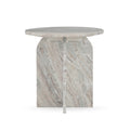Oakmere 11 End Table