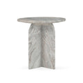 Oakmere 11 End Table