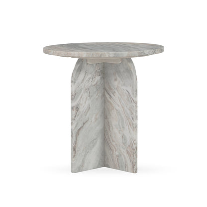 Oakmere 11 End Table