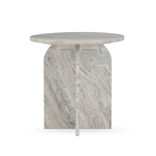 Oakmere 11 End Table
