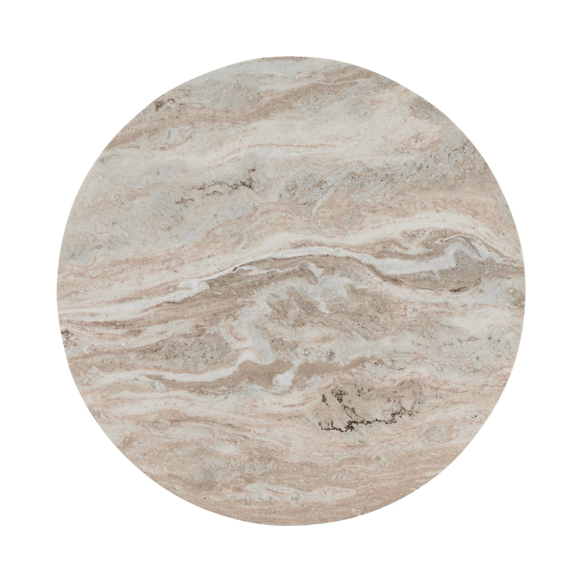 Rusty Gray Marble Coffee Table Reilly Coffee Table Collection