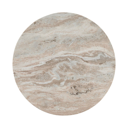 Rusty Gray Marble Coffee Table Reilly Coffee Table Collection