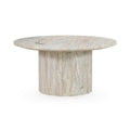 Modern Coffee Table
