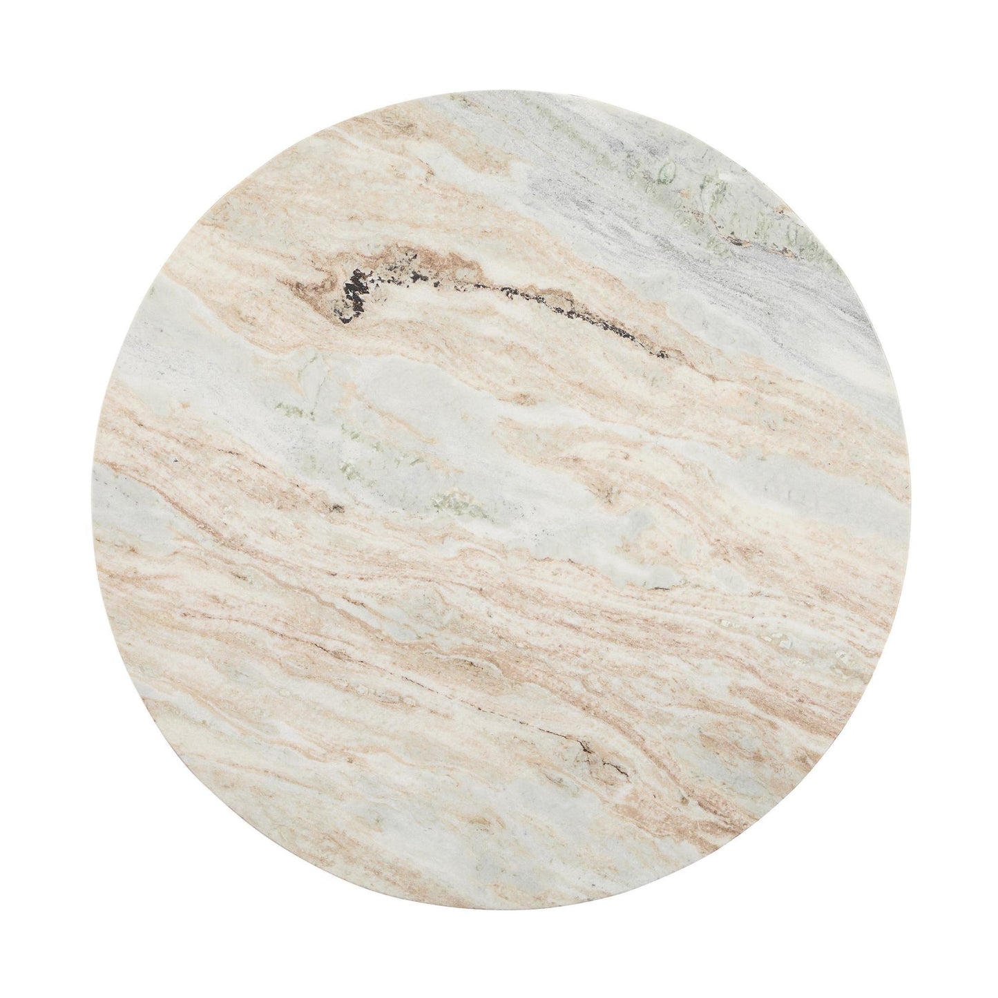 Rusty Gray Marble Coffee Table Amberly Coffee Table Collection