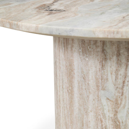 Rusty Gray Marble Coffee Table Amberly Coffee Table Collection