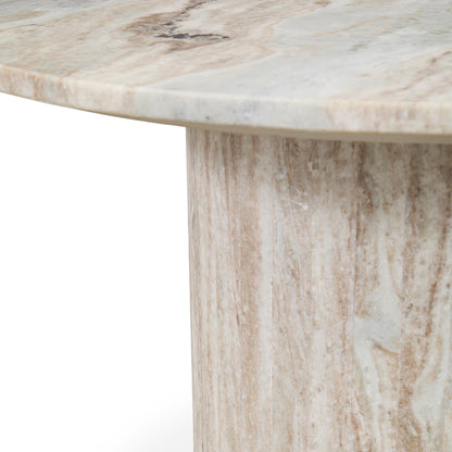 Modern Coffee Table