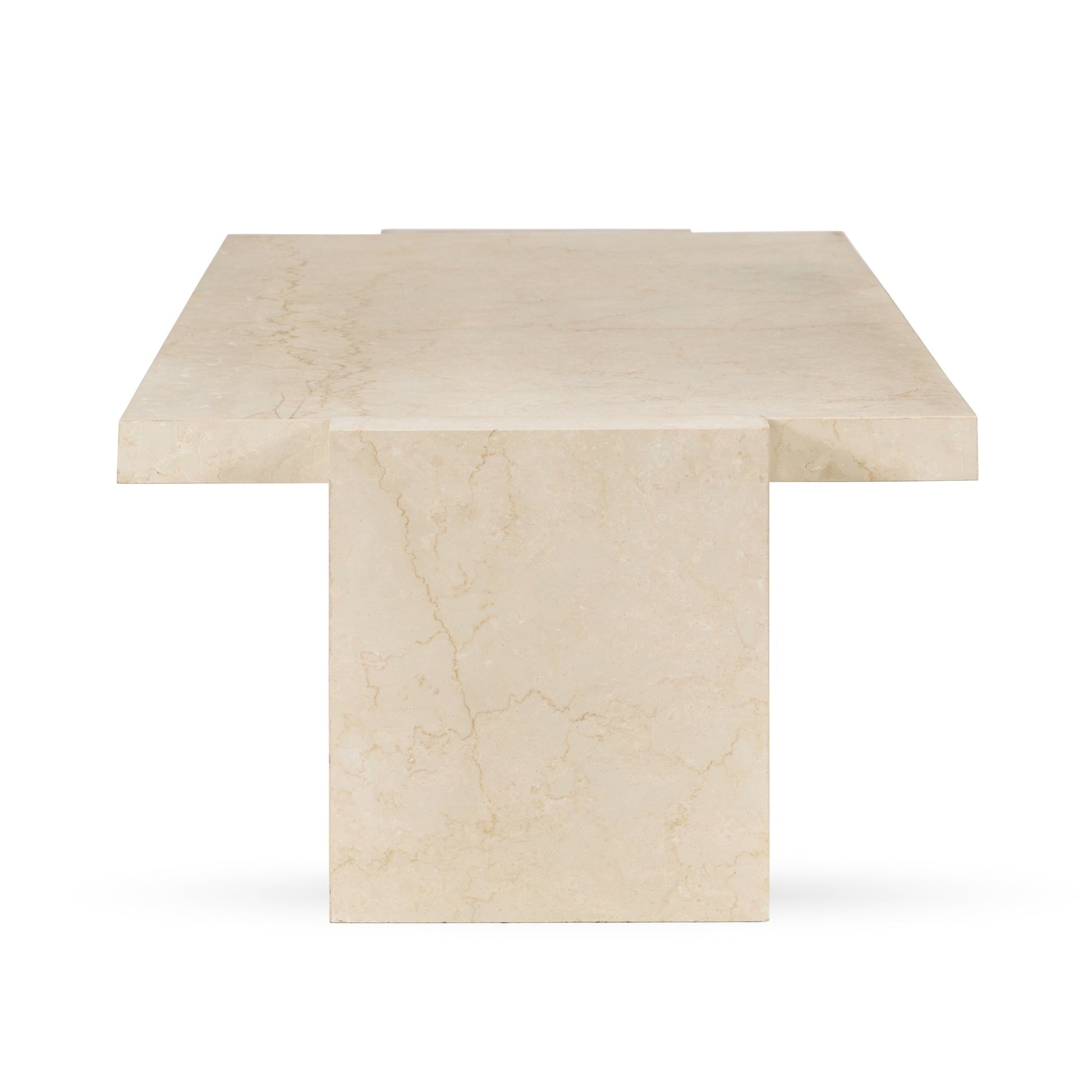 Cream Marble Coffee Table Rizza Coffee Table Collection
