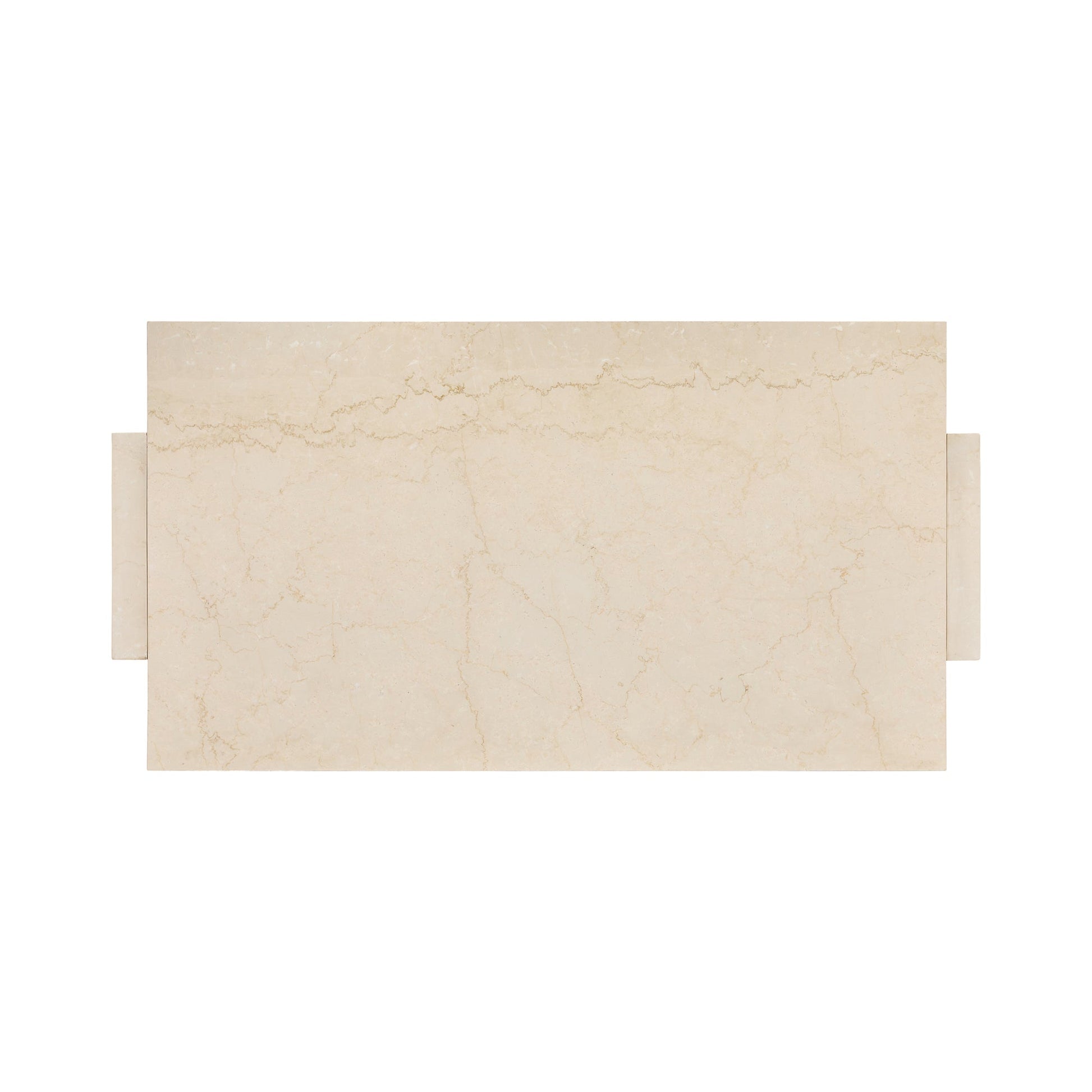 Cream Marble Coffee Table Rizza Coffee Table Collection