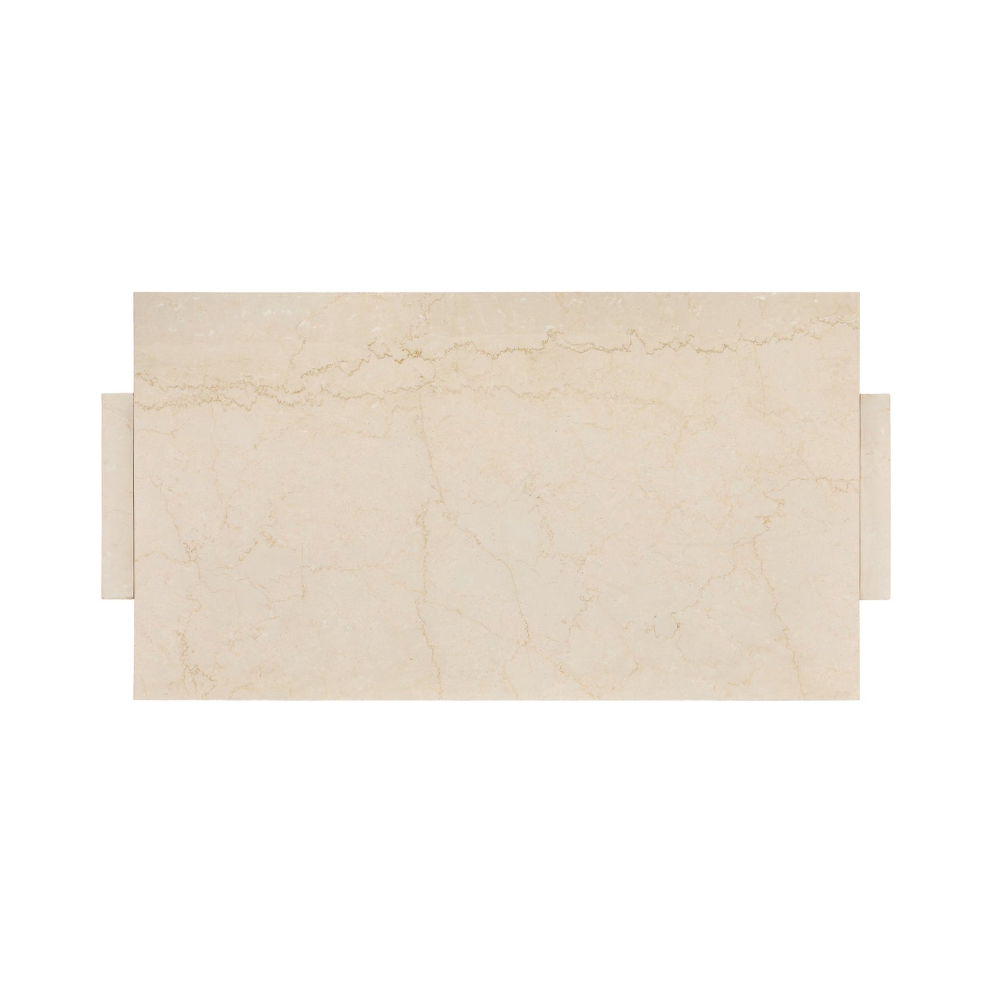 Cream Marble Coffee Table Rizza Coffee Table Collection