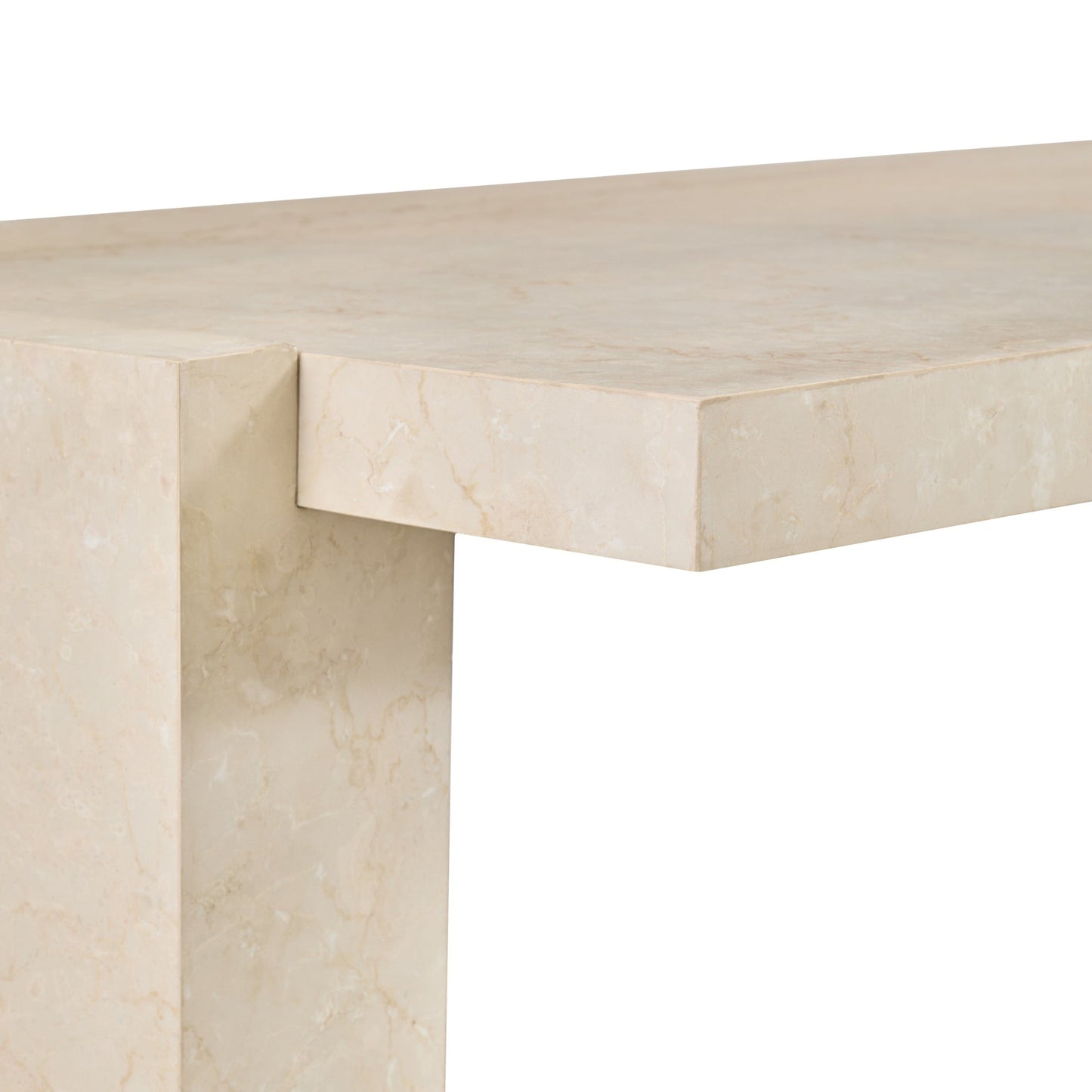 Cream Marble Coffee Table Rizza Coffee Table Collection