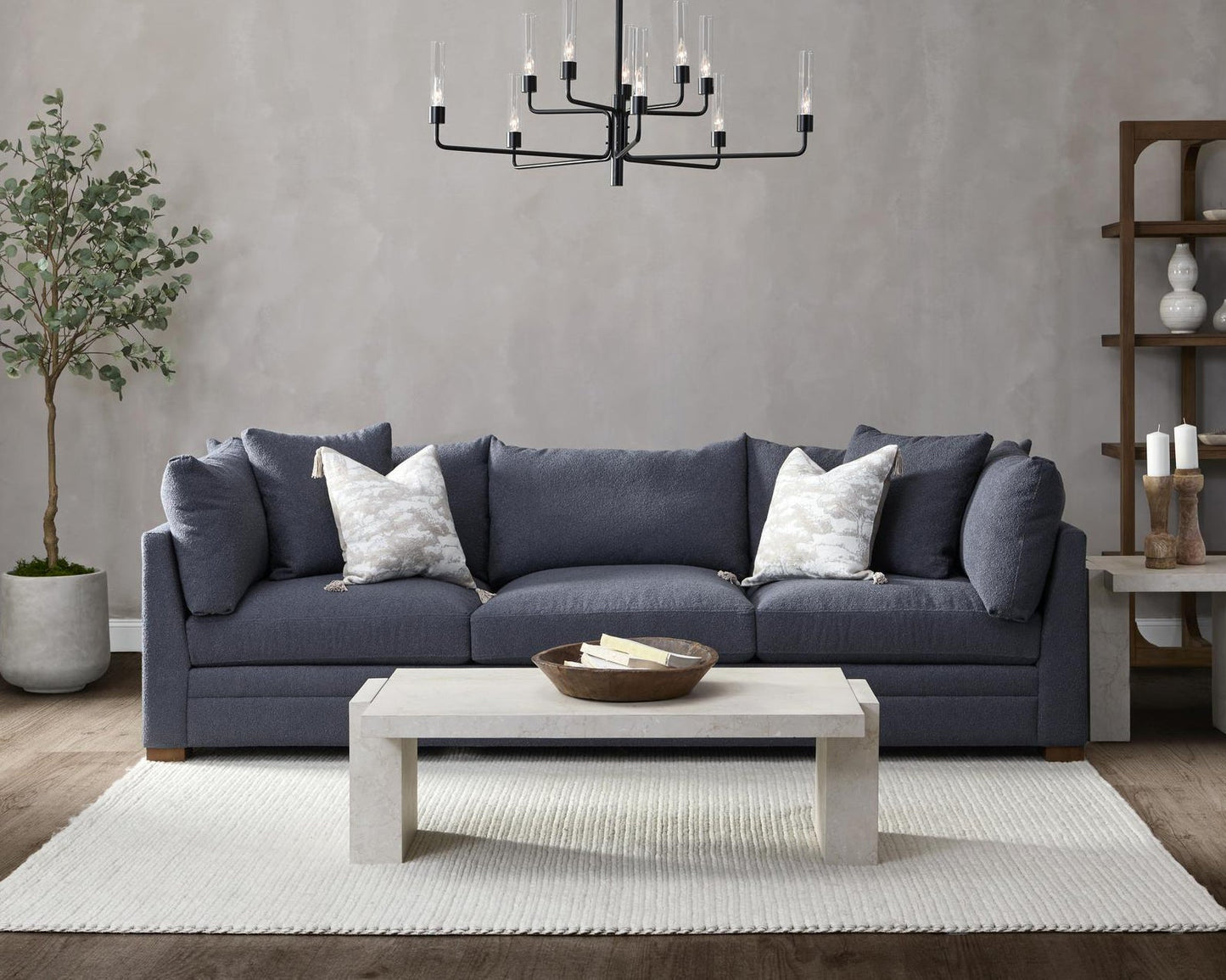 Cream Marble Coffee Table Rizza Coffee Table Collection