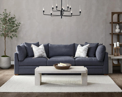 Cream Marble Coffee Table Rizza Coffee Table Collection