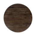 Dunhaven Dining Table