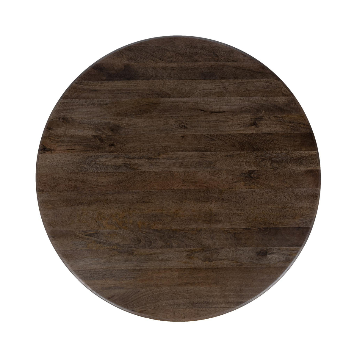 Dunhaven Dining Table