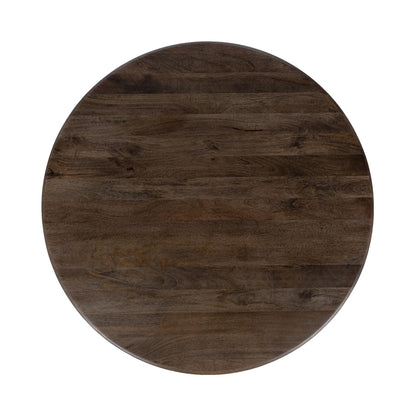 Dunhaven Dining Table