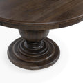 Dunhaven Dining Table