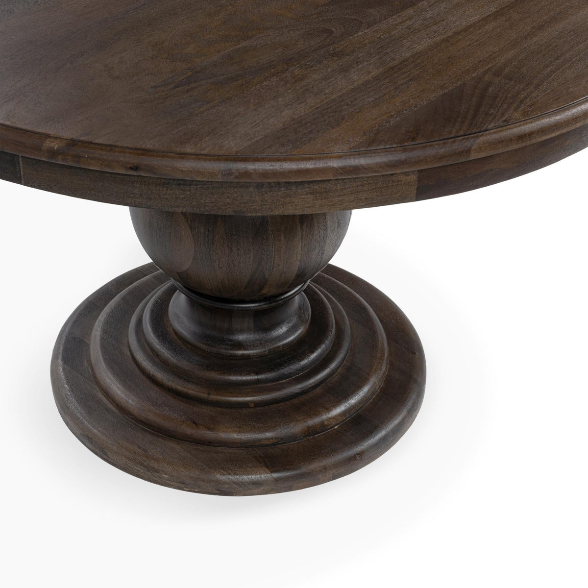 Dunhaven Dining Table
