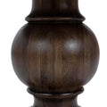 Dunhaven Dining Table