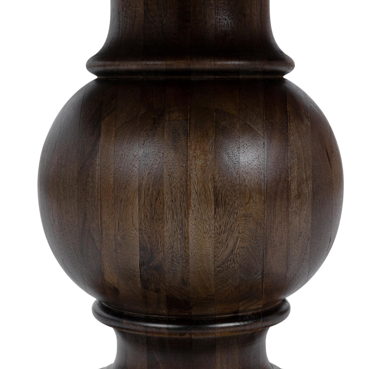 Dunhaven Dining Table