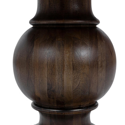 Dunhaven Dining Table