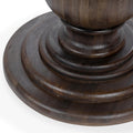 Dunhaven Dining Table
