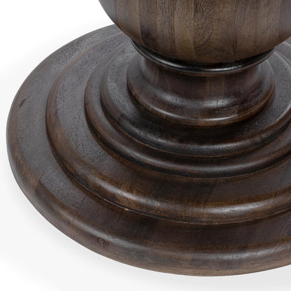 Dunhaven Dining Table