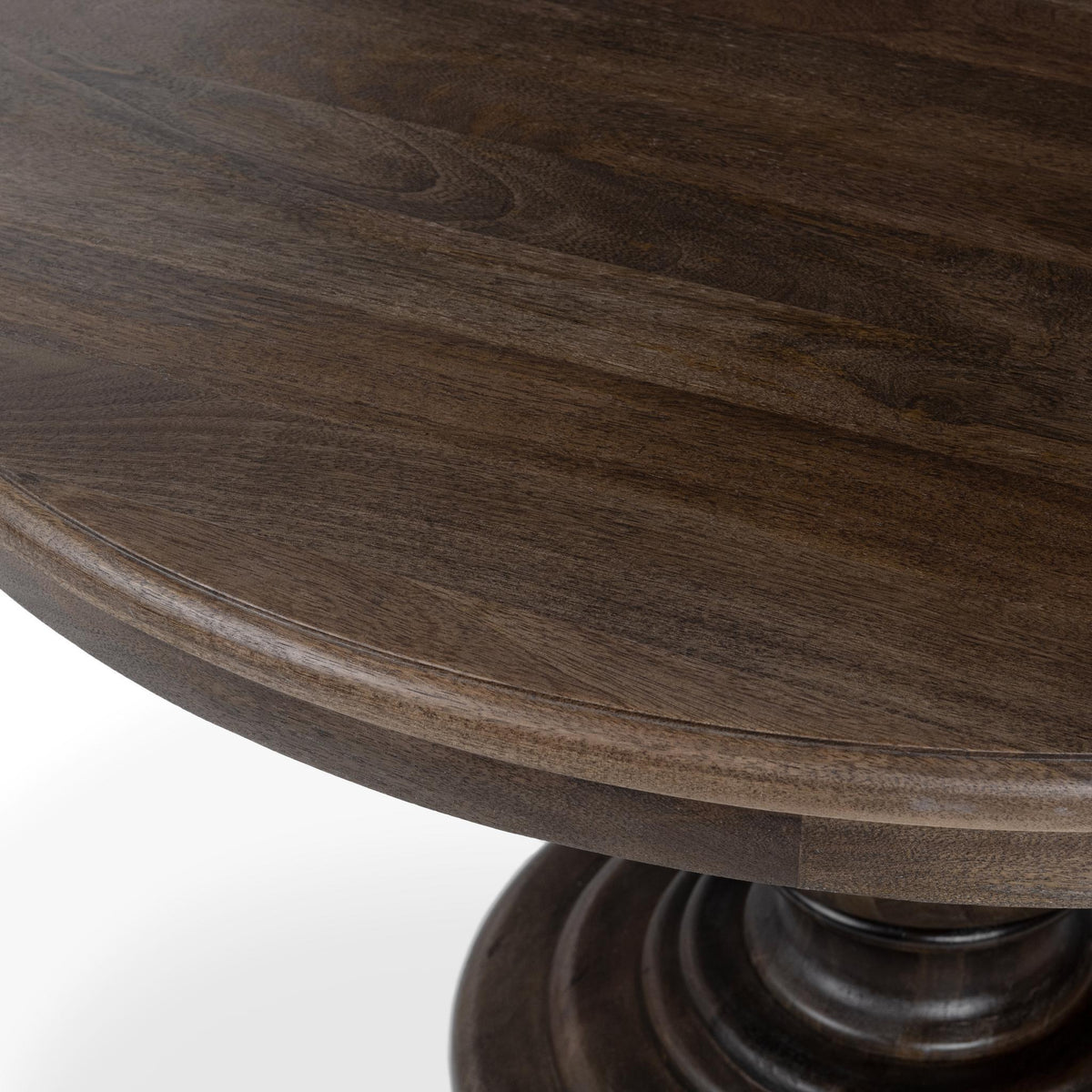 Dunhaven Dining Table