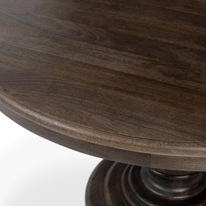 Dunhaven Dining Table