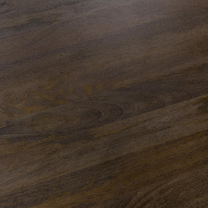 Dunhaven Dining Table
