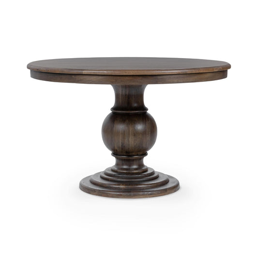 Dunhaven Dining Table