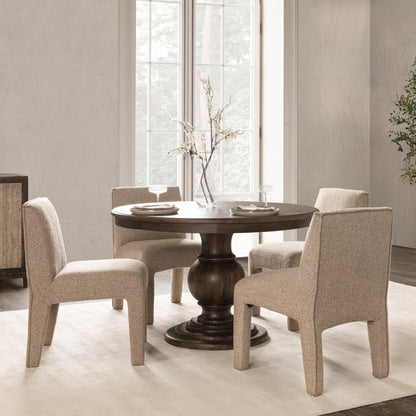 Dunhaven Dining Table