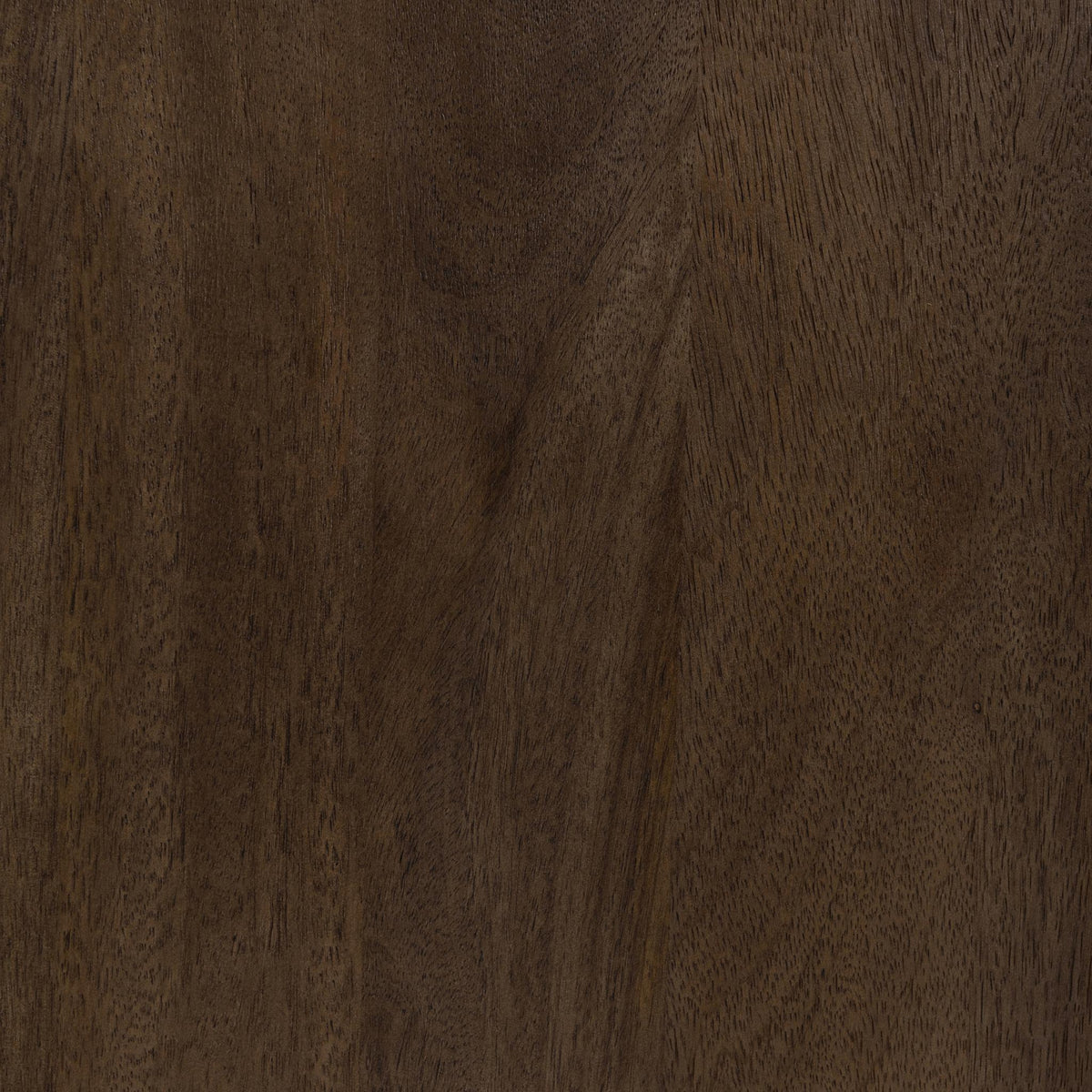 Dunhaven Dining Table